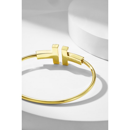 Tiffany Jewelry Bracelet