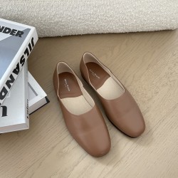 Margiela Shoes Top Quality