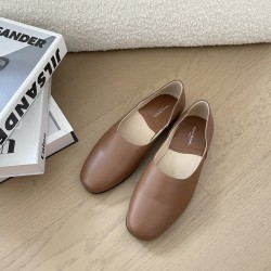 Margiela Shoes Top Quality