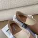 Margiela Shoes Top Quality
