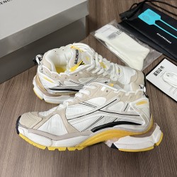 Balenciaga Shoes Top Quality