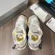 Balenciaga Shoes Top Quality