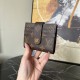 LV Bags wallet Top Quality