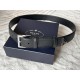 Prada Belts
 Top Quality