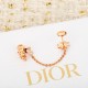Dior Jewelry Necklace