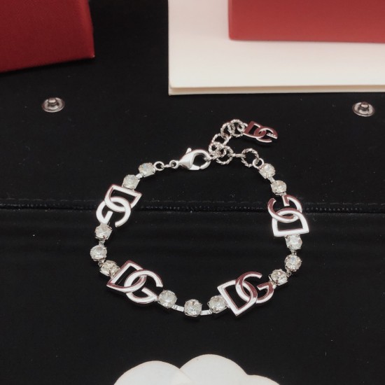 DG Jewelry Bracelet