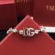 DG Jewelry Bracelet