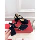 Valentino Shoes Top Quality