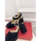 Valentino Shoes Top Quality