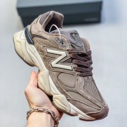 New Balance Shoes High Quality