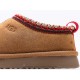 Children Shoes Ugg High Quality