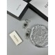 Gucci Jewelry Earrings