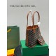 Goyard Bags Good Quality