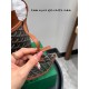 Goyard Bags Good Quality