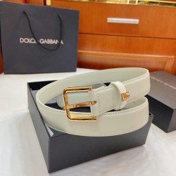 DG Belts
 Top Quality
