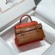 Hermes Bags Top Quality kelly
18cm 
