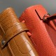 Hermes Bags Top Quality kelly
18cm 