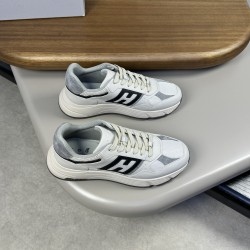 Hogan Shoes Top Quality
35-45 men and women same