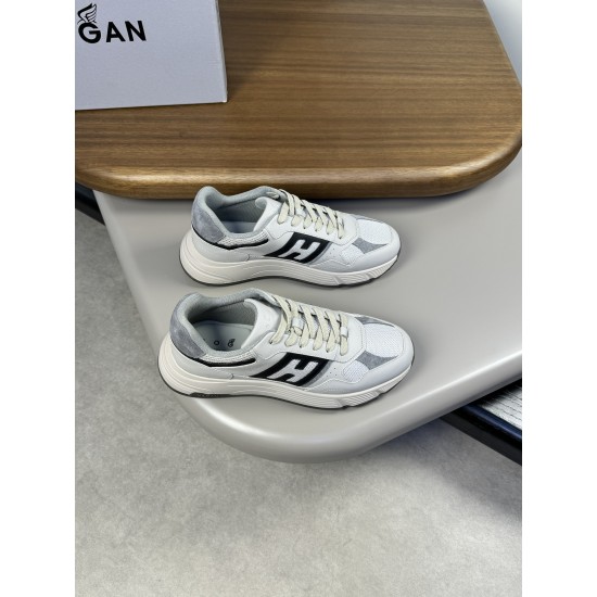 Hogan Shoes Top Quality
35-45 men and women same