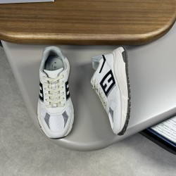 Hogan Shoes Top Quality
35-45 men and women same