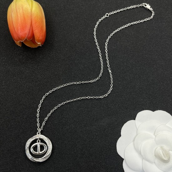 Dior Jewelry High Quality