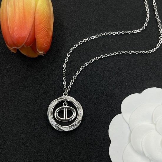 Dior Jewelry High Quality