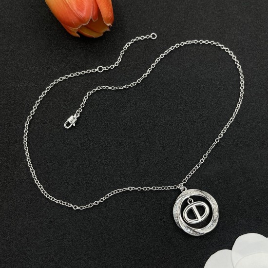 Dior Jewelry High Quality