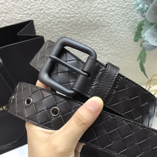 BV Belts
 Top Quality