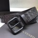 BV Belts
 Top Quality