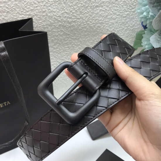 BV Belts
 Top Quality