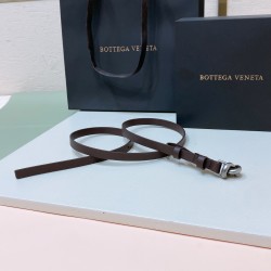 BV Belts
 Top Quality