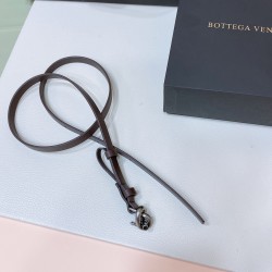 BV Belts
 Top Quality