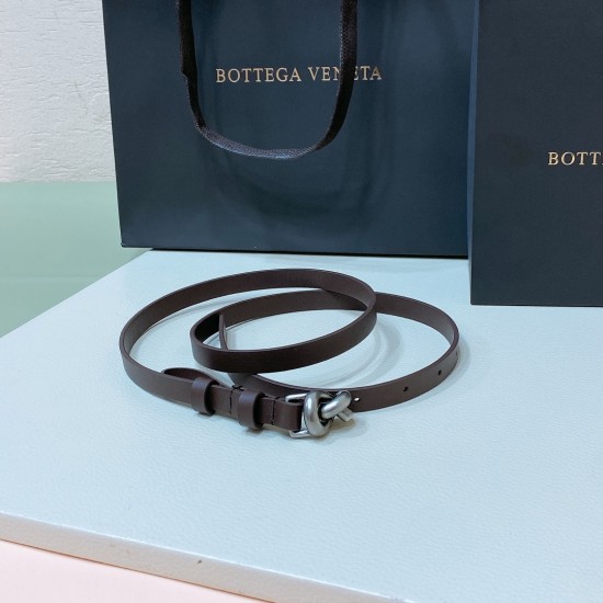 BV Belts
 Top Quality