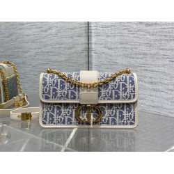 Dior Bags Top Quality