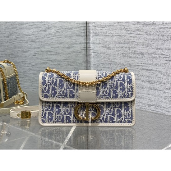 Dior Bags Top Quality