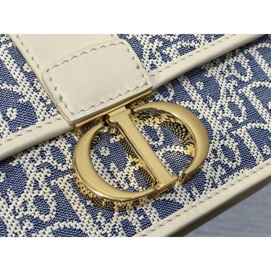 Dior Bags Top Quality