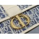 Dior Bags Top Quality