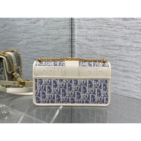 Dior Bags Top Quality