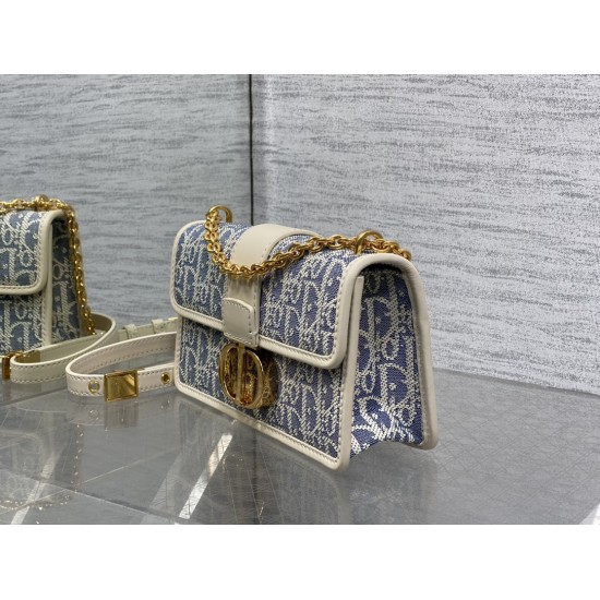 Dior Bags Top Quality