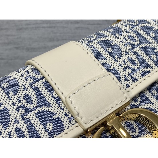 Dior Bags Top Quality