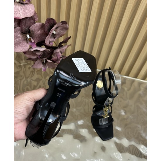 YSL Shoes Top Quality