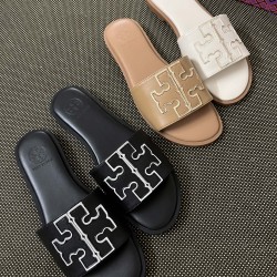Tory Burch Shoes High Quality