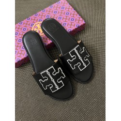 Tory Burch Shoes High Quality