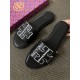 Tory Burch Shoes High Quality