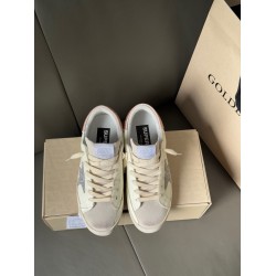 GGDB Shoes Top Quality