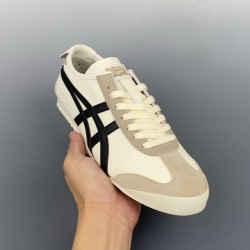 Asics Shoes Top Quality