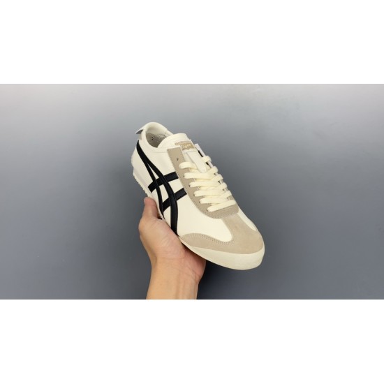 Asics Shoes Top Quality