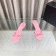 Alexander Wang Shoes Top Quality