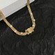 Celine Jewelry Necklace