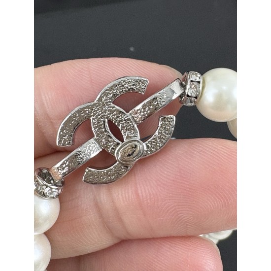 Chanel Jewelry Bracelet